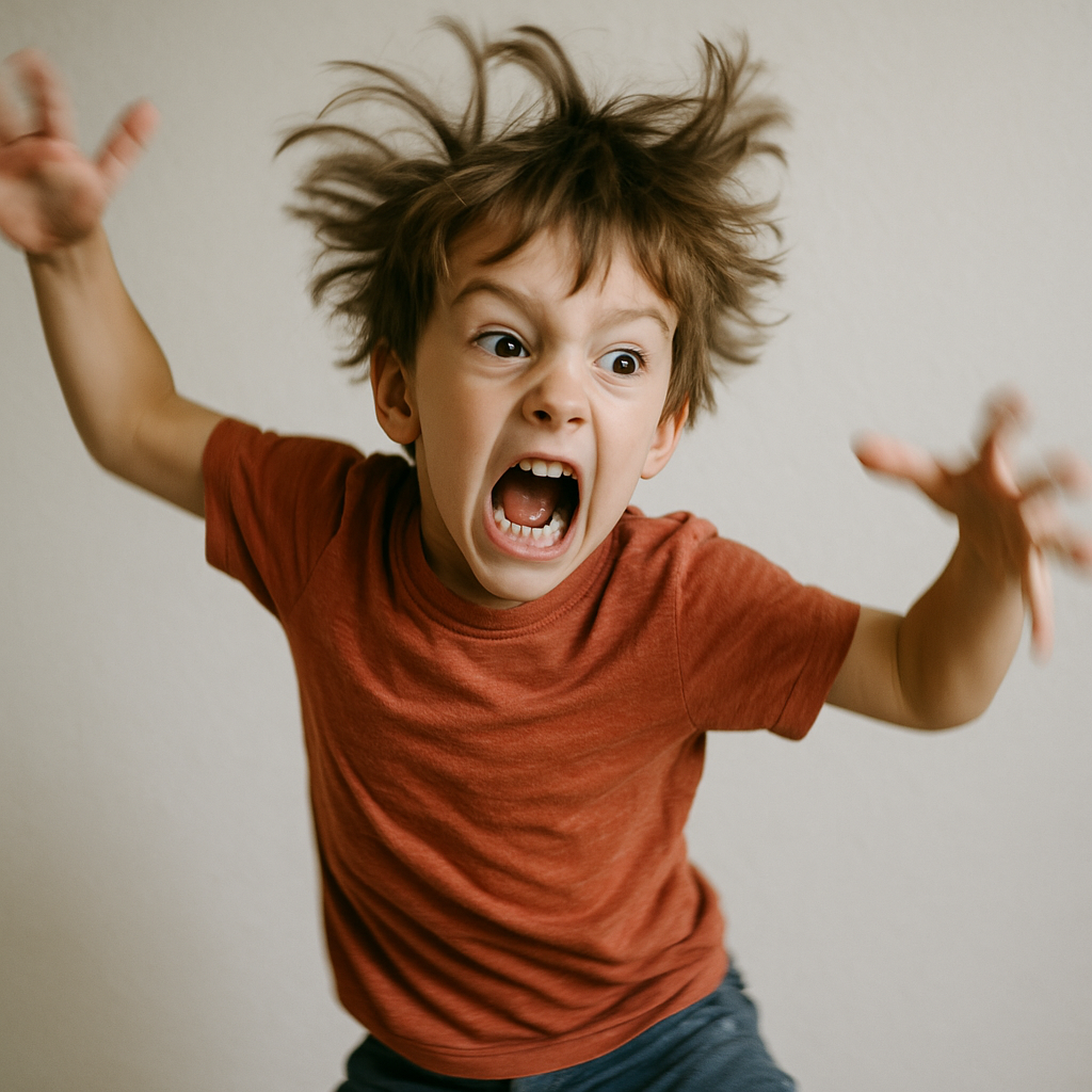 psiholog,parinti, oradea, adhd