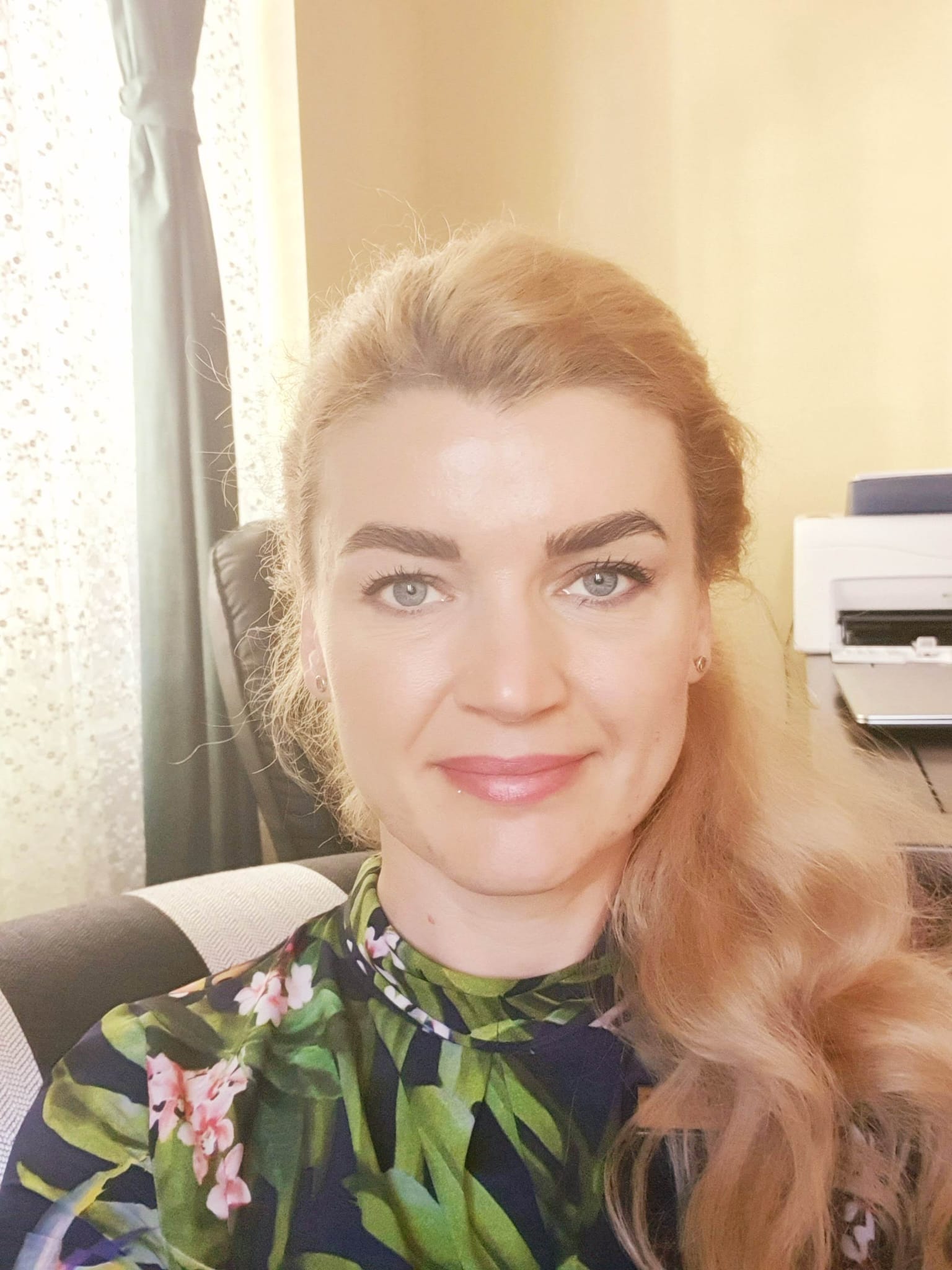 Ce se întâmplă când viața devine prea confortabilă
